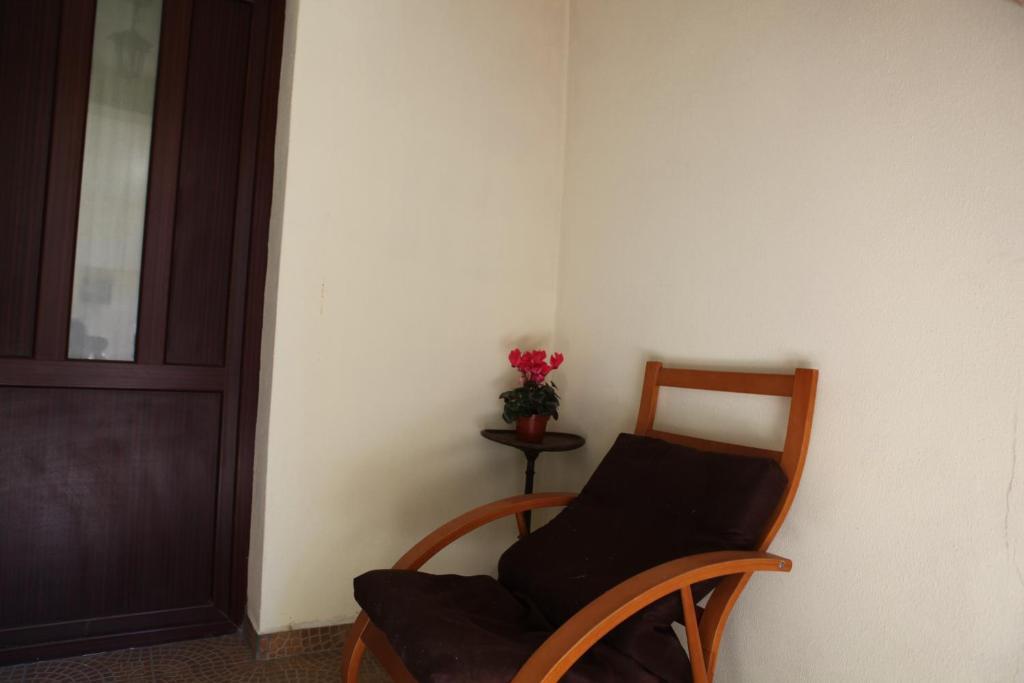 Titulescu Apartments Bucureşti Eksteriør bilde